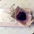 Отзывы Franck Olivier Passion