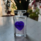 Отзывы Franck Olivier Passion