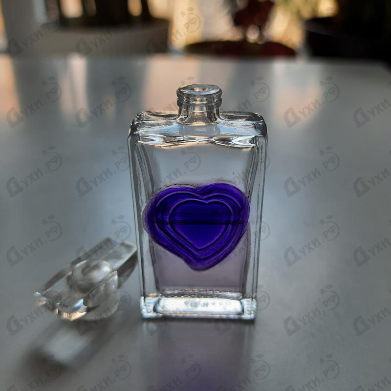 Духи Passion от Franck Olivier Купить Franck Olivier Passion