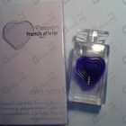 Парфюм Franck Olivier Passion