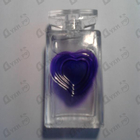 Духи Passion от Franck Olivier