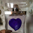 Духи Passion от Franck Olivier