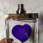 Отзывы Franck Olivier Passion