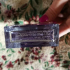 Отзыв Franck Olivier Passion