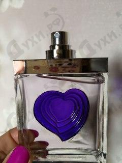 Парфюмерия Passion от Franck Olivier Отзывы Franck Olivier Passion