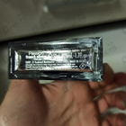 Отзывы Franck Olivier Passion