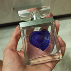 Отзыв Franck Olivier Passion