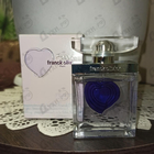 Парфюм Franck Olivier Passion