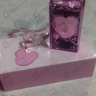 Отзывы Franck Olivier Passion Extreme