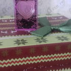 Отзыв Franck Olivier Passion Extreme