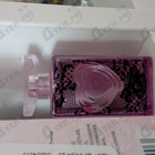 Отзыв Franck Olivier Passion Extreme