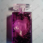 Отзывы Franck Olivier Passion Extreme