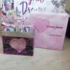 Парфюм Franck Olivier Passion Extreme