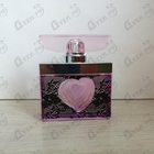 Духи Passion Extreme от Franck Olivier