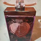 Отзывы Franck Olivier Passion Extreme