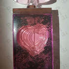 Отзыв Franck Olivier Passion Extreme