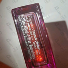 Парфюм Franck Olivier Passion Extreme