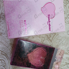 Духи Passion Extreme от Franck Olivier