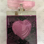 Парфюм Franck Olivier Passion Extreme