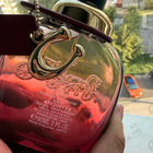 Парфюм Coach Wild Rose