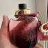 Парфюмерия Wild Rose от Coach
