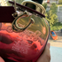 Парфюмерия Wild Rose от Coach