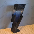 Отзывы Carolina Herrera Bad Boy Cobalt Parfum Electrique