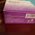 Отзыв Franck Olivier Private