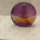 Отзывы Franck Olivier Private