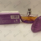 Духи Private от Franck Olivier