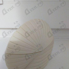 Отзывы Franck Olivier Women