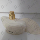 Отзывы Franck Olivier Women