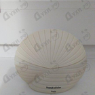 Отзывы Franck Olivier Women