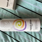 Парфюм Franck Olivier Women