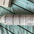 Отзывы Franck Olivier Women