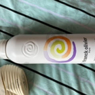 Отзыв Franck Olivier Women