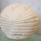 Отзывы Franck Olivier Women