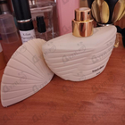 Отзыв Franck Olivier Women