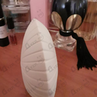 Парфюм Franck Olivier Women