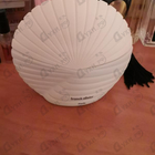 Духи Women от Franck Olivier