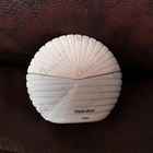 Парфюм Franck Olivier Women