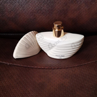 Духи Women от Franck Olivier