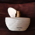 Духи Women от Franck Olivier