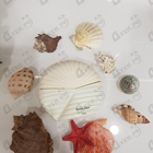 Отзывы Franck Olivier Women