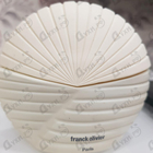 Отзывы Franck Olivier Women