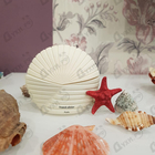 Духи Women от Franck Olivier