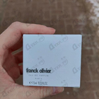 Отзыв Franck Olivier Women