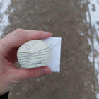 Отзыв Franck Olivier Women