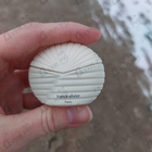 Духи Women от Franck Olivier