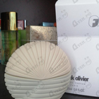 Отзывы Franck Olivier Women